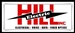 Hill Electric, Inc.