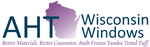 AHT Wisconsin Windows