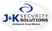 J & K Security Solutions