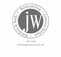 Interiors by JW