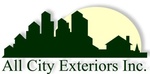 All City Exteriors, Inc.