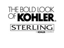 Kohler & Sterling Plumbing Companies