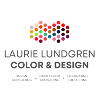 Laurie Lundgren Color & Design