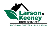 Larson & Keeney Home Services