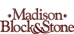 Madison Block & Stone