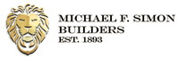 Michael F. Simon Builders, Inc.