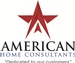 American Home Consultants LLC