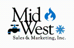 Midwest Sales & Marketing, Inc.