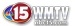 WMTV15 News