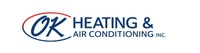 OK Heating & A/C, Inc.