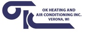 OK Heating & A/C, Inc.