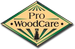 Pro Woodcare