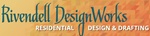 Rivendell DesignWorks LLC
