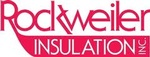 Rockweiler Insulation Inc.
