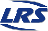 LRS Royal Container Service