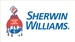 Sherwin Williams Co.
