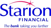 Starion Bank