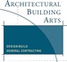 Architectural Building Arts, Inc.