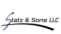 Statz and Sons LLC
