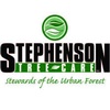 Stephenson Tree Care, Inc.
