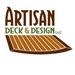 Artisan Deck & Design LLC