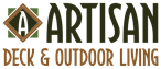 Artisan Deck & Outdoor Living LLC