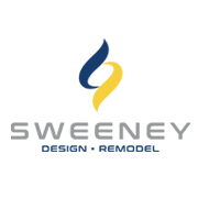Sweeney Design Remodel