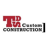 TDS Custom Construction, Inc.