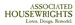 Associated Housewrights LLC