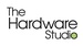 The Hardware Studio
