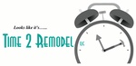 Time 2 Remodel LLC