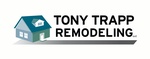Tony Trapp Remodeling LLC
