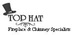 Top Hat Fireplace & Chimney Specialists