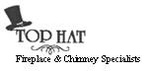 Top Hat Fireplace & Chimney Specialists