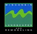 Wisconsin Landscapes and Remodeling, Inc.