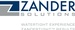 Zander Solutions LLC