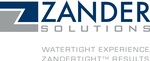 Zander Solutions LLC