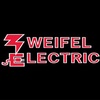 Zweifel Electric LLC
