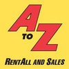 A to Z RentAll & Sales, Inc.