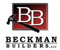 Beckman Builders LLC
