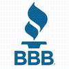 Better Business Bureau Serving Wisconsin