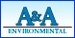 A&A Environmental Services, Inc.