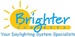 Brighter Concepts Ltd.-Solatube
