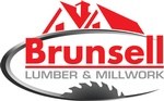 Brunsell Lumber & Millwork