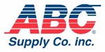 ABC Supply Company, Inc.