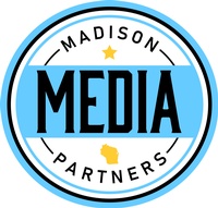 Madison Media Partners
