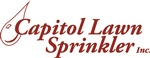 Capitol Lawn Sprinkler, Inc.