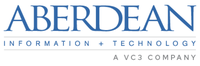 Aberdean Consulting LLC | A VC3 Company