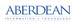 Aberdean Consulting LLC