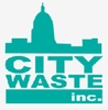 City Waste, Inc.